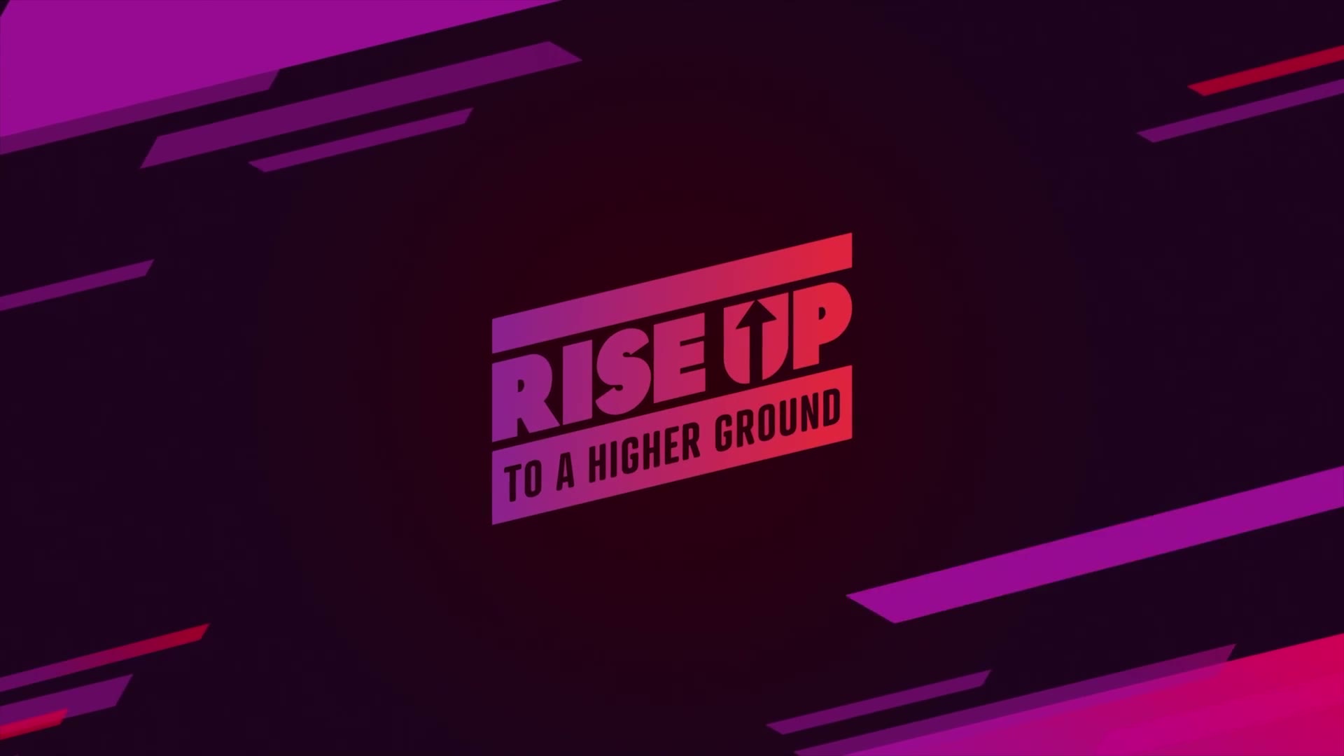 Rise Up To A Higher Ground, a film produced for Global Blood Therapeutics